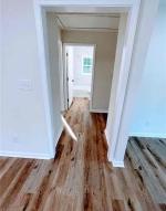 2bed 1bath Available for immediate move in