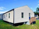 2bed 1bath Available for immediate move in