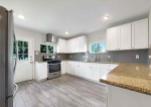 3bedroom 2bathroom available for rent