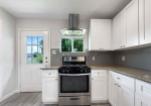 3bedroom 2bathroom available for rent