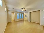 Amazing 3bedroom and 3bathroom home for rent