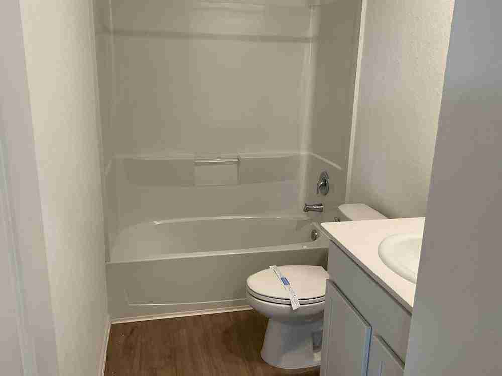House For Rent