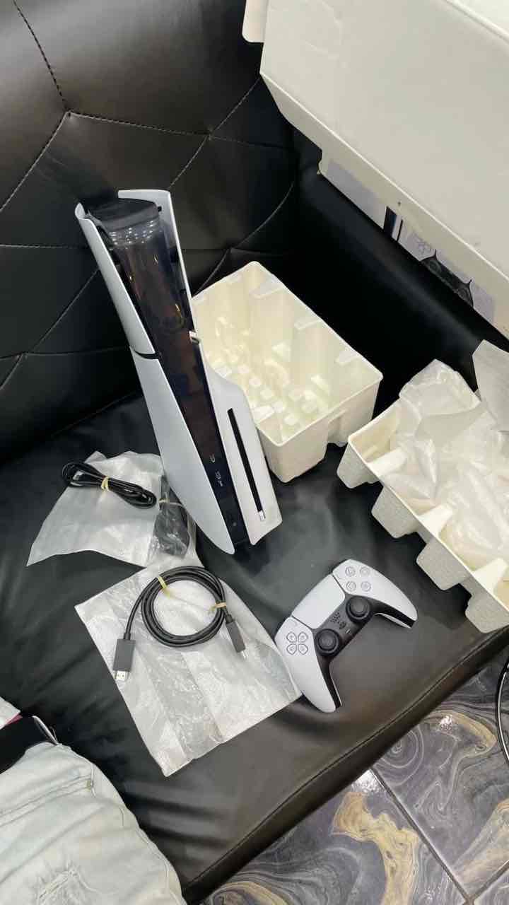 Available for sell