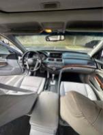 2012 Honda Accord EX-L V-6 150,000 mi