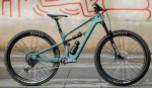 Cannondale Habit Carbon 1 2023