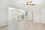 SPACIOUS 3BED 2BATH AVAILABLE FOR RENT