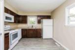 House For Rental