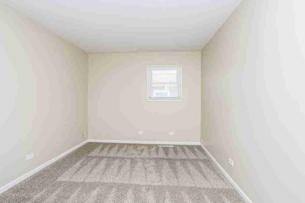 House For Rental