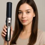 Lion Care: Power Your Wellness, Naturally