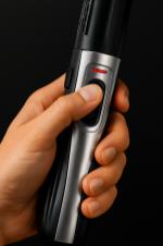 Lion Care: Power Your Wellness, Naturally