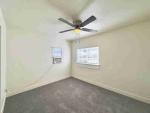 Urgent Tenant Needed ...San Bernardino, CA