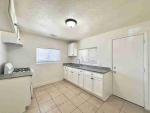 Urgent Tenant Needed ...San Bernardino, CA