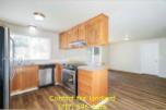 3BEDS & BATHS Available For Rent