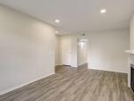 2bed 2bath Apartment For Rent