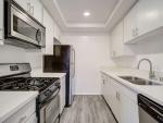 2bed 2bath Apartment For Rent