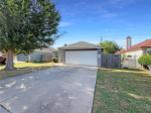 $1000/monthly  4bedroom house for rent in Round Rock, TX 78664