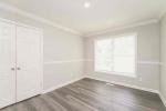 Title:3 BEDROOM AND 2 BATHROOM HOME FOR RENT IN KANNAPOLIS, NC