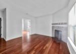 3 BEDROOM AND 2.5 BATHROOM HOUSE FOR RENT LOCATED AT 2442 Sundad Dr, Indianapolis, IN 46239