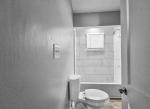 4 bedroom and 2 bathroom house for rent located at 1223 S 41st St Louisville, KY 40211