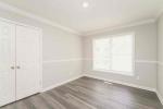 3 BEDROOM AND 2 BATHROOM HOME FOR RENT IN KANNAPOLIS, NC