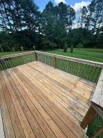 3 BEDROOM AND 2 BATHROOM HOME FOR RENT AT 3424 Lincoln Rd, York, SC 29745.