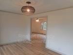 3 BEDROOM AND 2 BATHROOM HOME FOR RENT AT 3424 Lincoln Rd, York, SC 29745.
