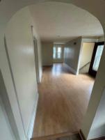 BEAUTIFUL AND PET FRIENDLY HOME FOR RENT, AVAILABLE FOR MOVE IN NOW.
