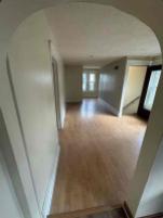 2 BEDROOM HOME FOR RENT, AVAILABLE NOW!