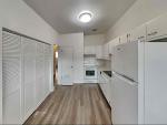2 Beds 1 Baths 900 sqft House For Rent In Salt Lake City, UT