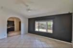 3 BEDROOM 2 BATHROOM HOUSE FOR RENT LOCATED AT 10146 W Georgia Ave, Glendale, AZ 85307