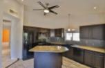 3 BEDROOM 2 BATHROOM HOUSE FOR RENT LOCATED AT 10146 W Georgia Ave, Glendale, AZ 85307