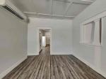 2 beds 1 baths 1156 sqft House For Rent In Salt Lake City, UT