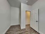 2 beds 1 baths 1156 sqft House For Rent In Salt Lake City, UT