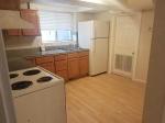 2 beds 1 baths 750 sqft House For Rent In Salt Lake City, UT