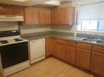 2 beds 1 baths 750 sqft House For Rent In Salt Lake City, UT