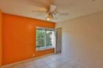3 bedroom and 2 bathroom house for rent located at 10146 W Georgia Ave, Glendale, AZ 85307
