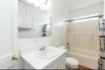 CHARMING 2 BED 1 BATH HOME FOR RENT WITH IMMEDIATE MOVE IN