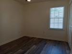 3 BEDROOMS 2 BATHROOMS HOUSE FOR RENT LOCATED AT 4721 13th Ave, Columbus, GA 31904