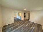 3 bedroom 2 bathrooms house available for rent located at 4692 College St Forest Park, GA 30297
