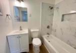 Single family home for rent 3 bedrooms 2 bathrooms located at 4013 Toccoa Ave Columbus, GA 31907