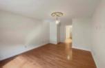 4bed 3bath beautiful house for rent rent 🏠🏠