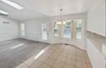 4bed 3bath beautiful house for rent 🏠🏠