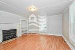 2 BED AND 1 BATH HOME FOR RENT AVAILABLE NOW