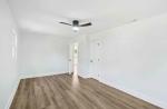 2:Beds&1:Baths charming home for rent