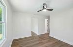 2:Beds&1:Baths charming home for rent