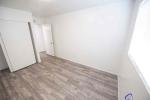 Beautiful 2 bedroom 1 bathroom