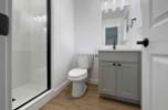 3BED 2BATH HOUSE FOR RENT.