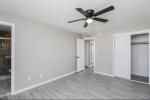 4 Bed 2.5 baths single family for rent and ready for asap move in