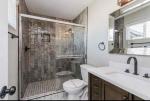 4 Bed 2.5 baths single family for rent and ready for asap move in