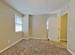 4BEDS,2BATHS HOME FOR RENT@  Atlanta, GA 30317